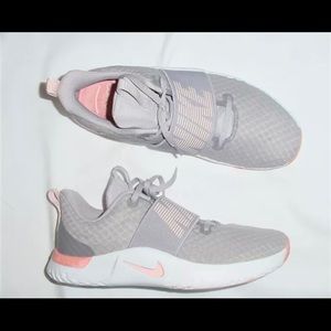 Nike Renew women’s size 7!